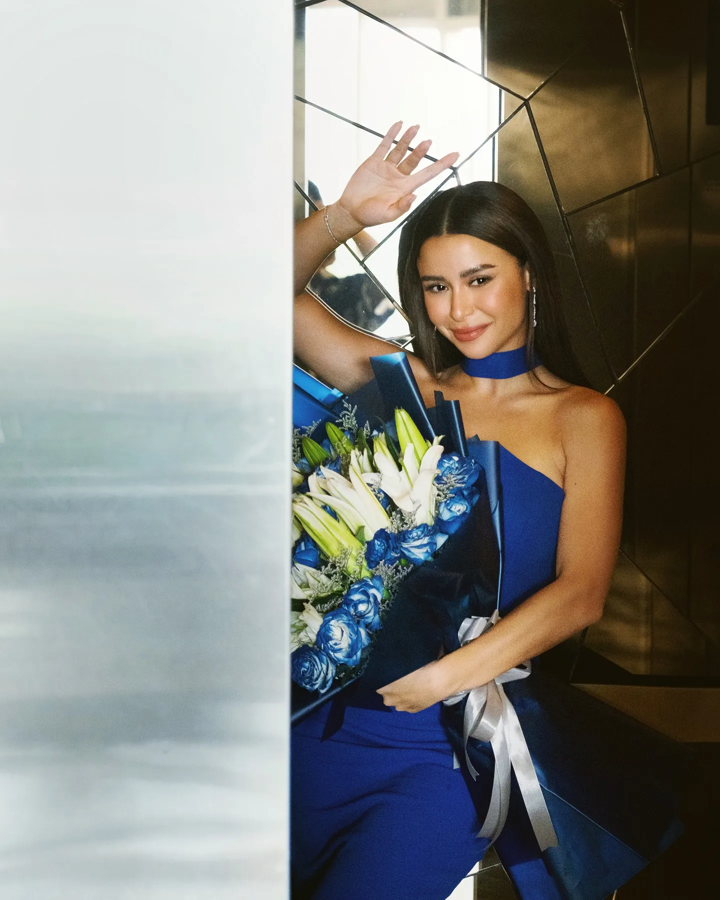 Yassi Pressman - yassi-pressman-49.webp